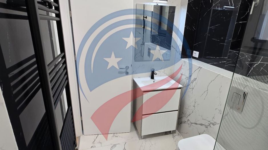 Apartament modern, prima inchiriere,  zona Ultracentrala - Poză 2