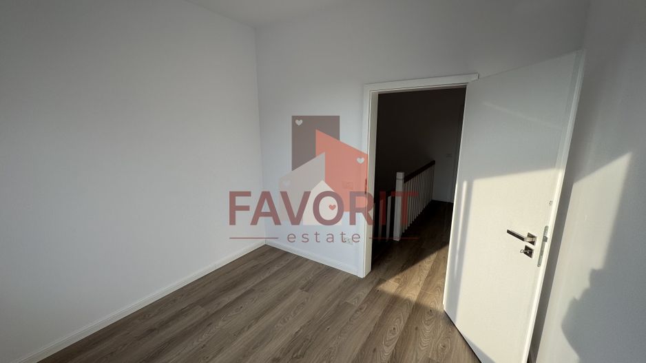 Comision 0%. Braytim Musicescu. Aproape de mijloc de transport - Poză 10