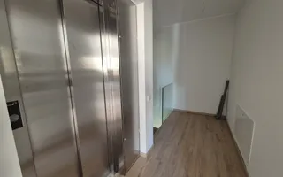 VILE DUPLEX LUX PIPERA | ULTRAMODERNE CU LIFT | 0 COMISION - Poză 16