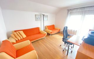 Casă Individuală I Curte Generoasă I Selimbar - Poză 4