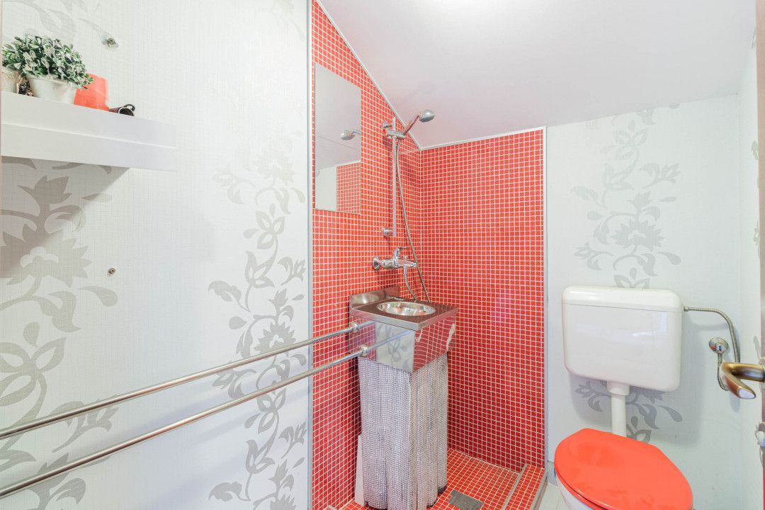 Casa Voluntari – Pipera, în complexul Rezidenta Madrid - Poză 23