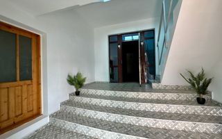 Casa/Vila de vanzare Eforie Nord, Constanta - Poză 8