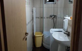🏡 Apartament de închiriat cu 2 camere – Zona Decebal – 300€ - Poză 6