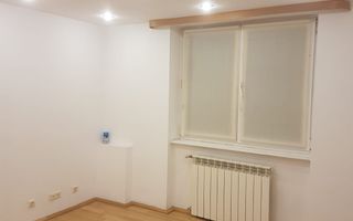 Apartament 2 camere- Zona English Park - Poză 10