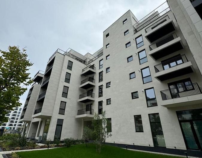 Chirie I Apartament 2 camere I Pipera I Nou - Poză 9