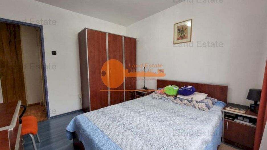 2 camere Sebastian - Liberty Mall - Poză 5