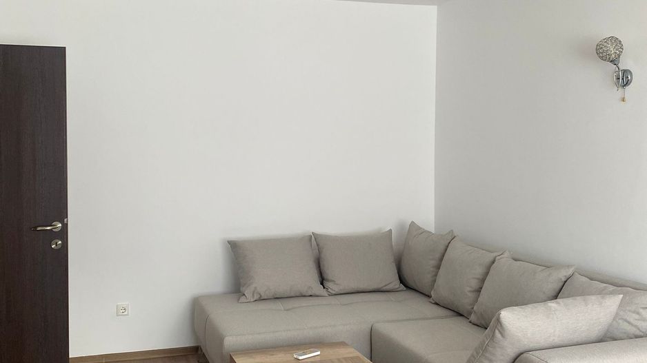 📍 De Inchiriat: 2 Camere Moderne, Zona Dimitrie Cantemir – Ideal poziționat 🛋️ - Poză 1