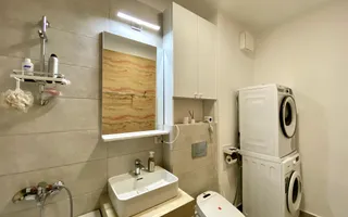 DE VANZARE APARTAMENT 3 CAMERE | MODERN SI ELEGANT | ZONA SEBASTIAN - Poză 15