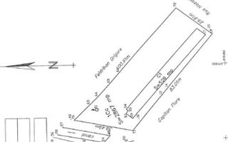 teren intravilan Ragla - Poză 1