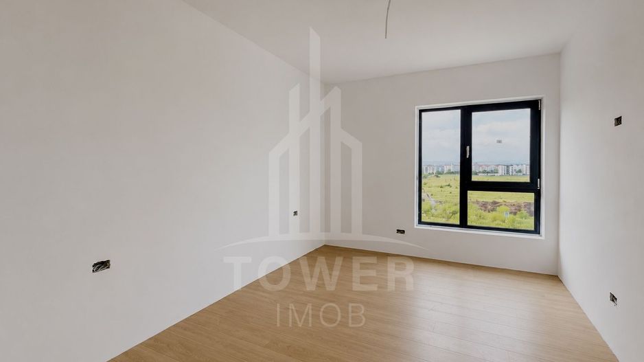 Apartament 2 camere- la cheie- Calea Surii Mici - Poză 7