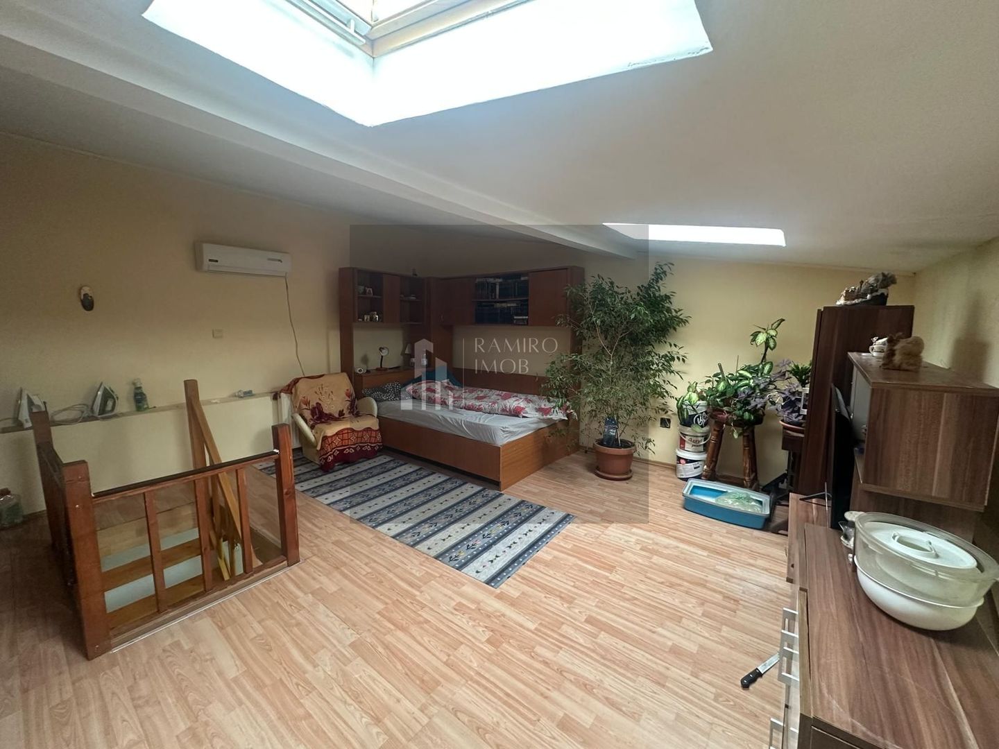 De vanzare 2 camere Grand Arena Ocazie! - Poză 3