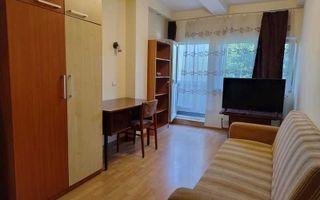Apartament 2 camere de inchiriat, zona Gara - Market Arcu, Iasi - Poză 5