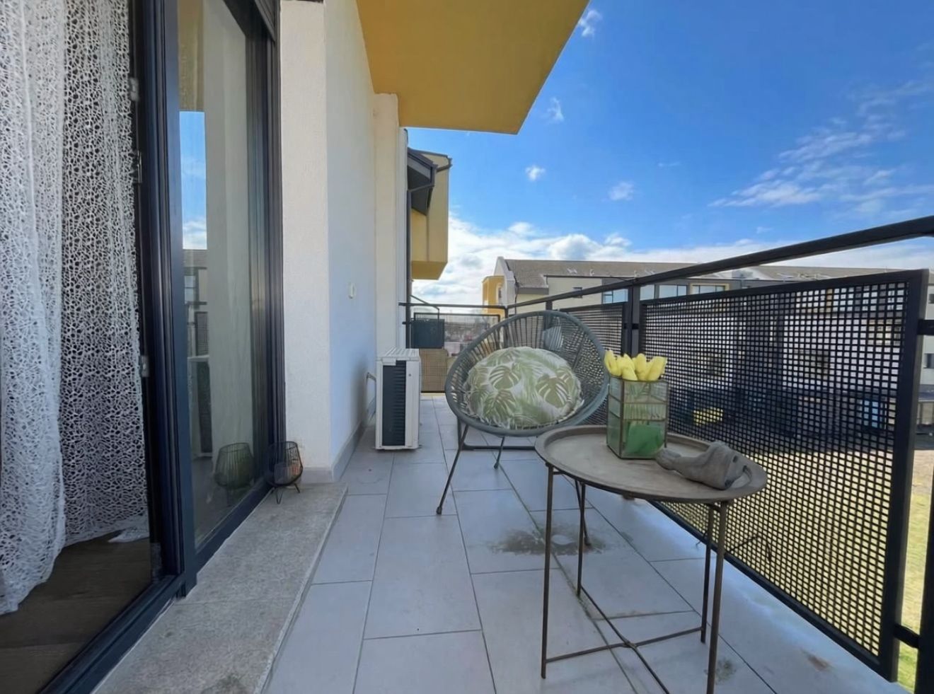 Comision 0% Apartament 2 camere 64mp utili + balcon | Kaufland | Dumbravita - Poză 8