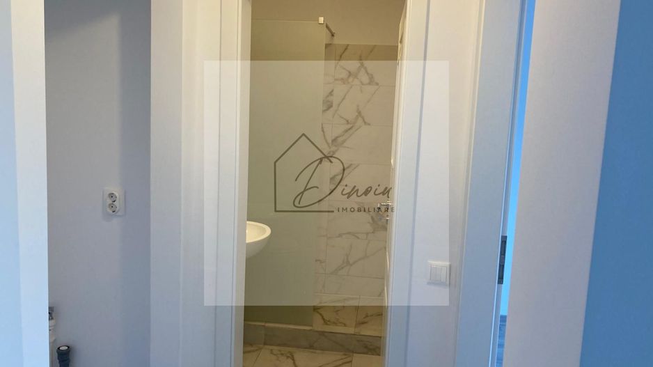 Apartament 2 camere renovat Drumul Taberei - Poză 5