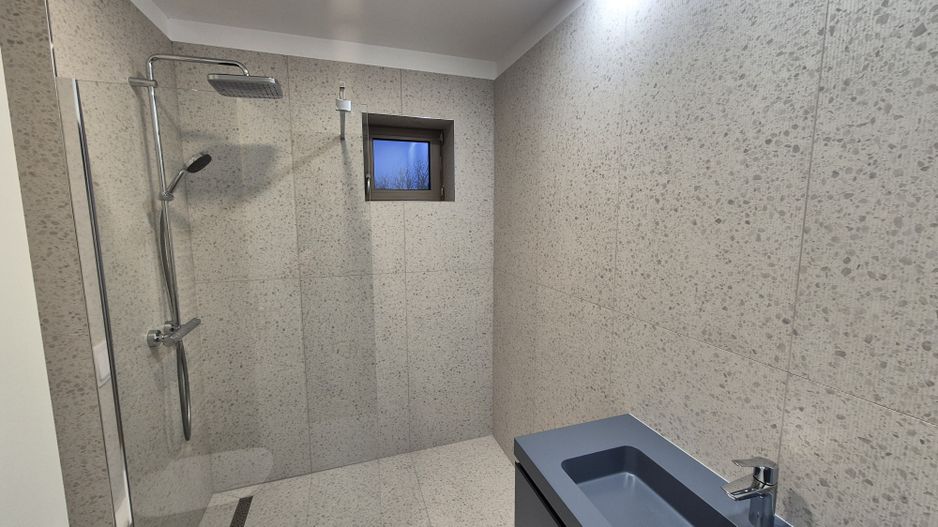 Vila 430,44 mp Green Lake Baneasa - Poză 13