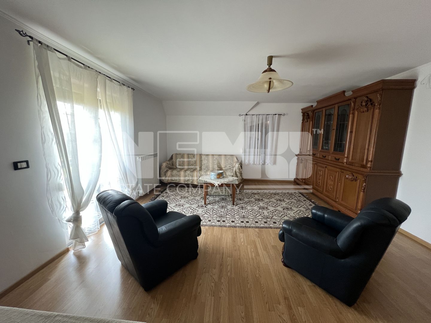 Casa Horodnic De Jos | 39 Ari | Complet Mobilată - Poză 15