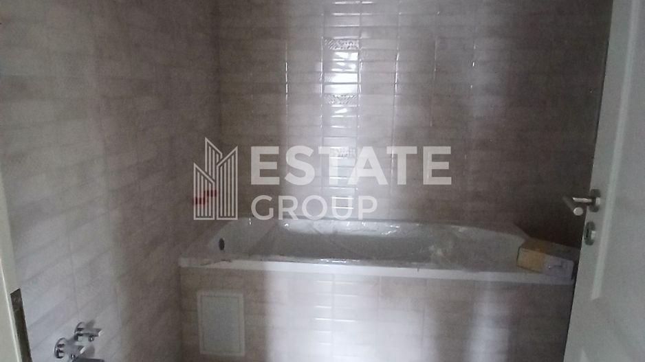 Duplex cu 5 camere in Dumbravita - Poză 13