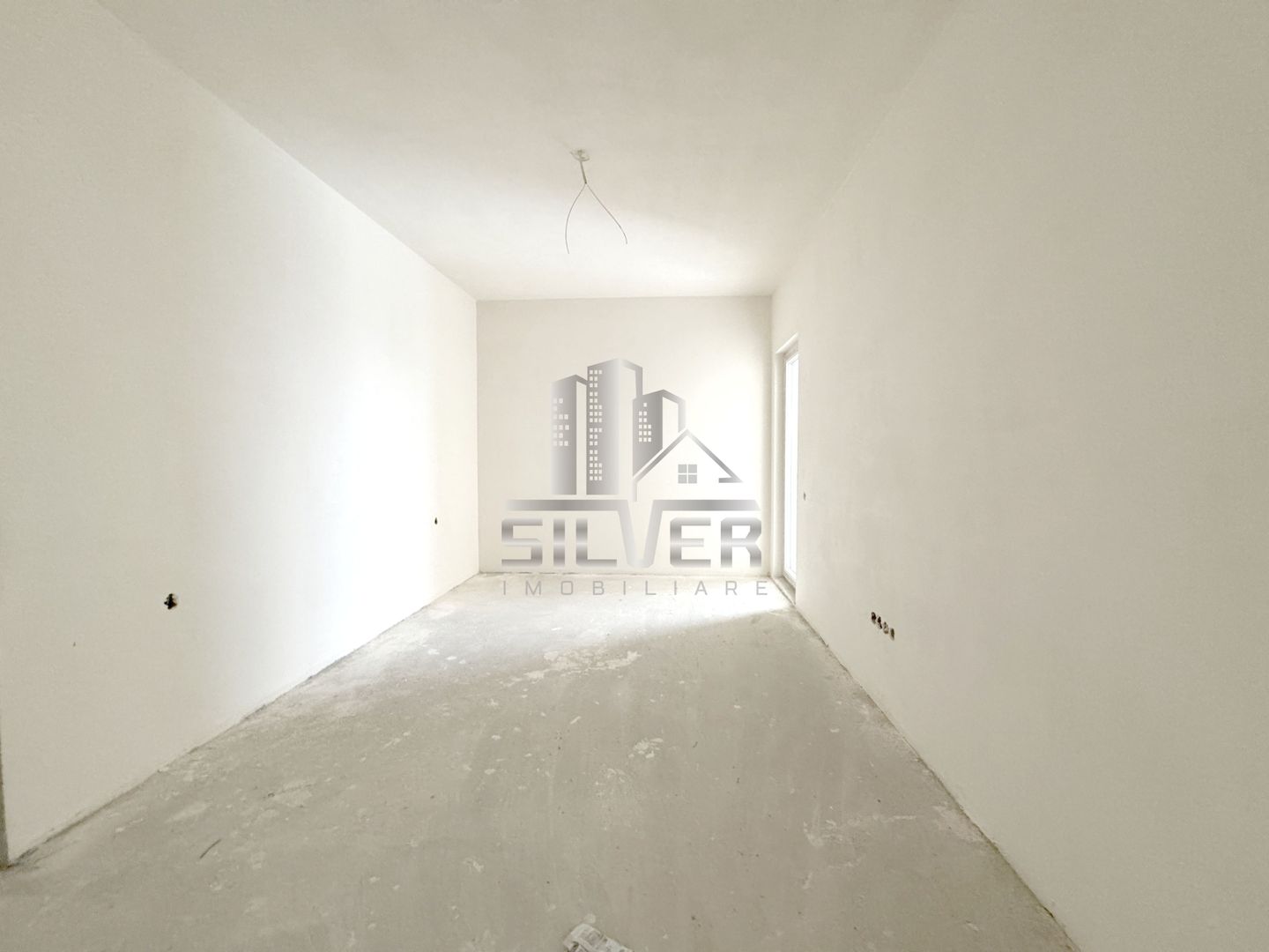 Apartament cu 2 camere/53.5mp/CF/Eroilor/Pret Redus. - Poză 5