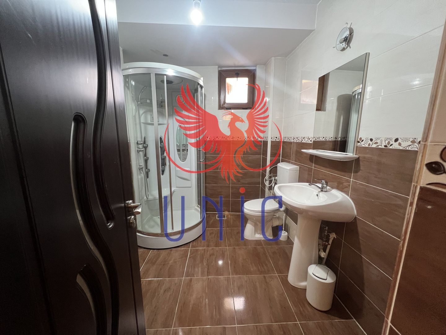 Apartament 2 camere Decomandate George Enescu - Poză 9