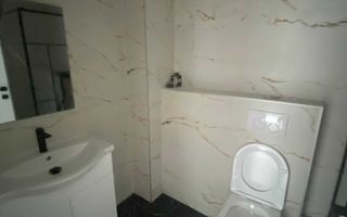 Apartament 2 camere, decomandat,  Apahida - Poză 4