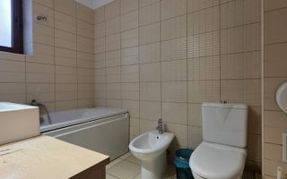 VANZARE 4 CAMERE | 133MP | ZONA DOROBANTI - Poză 11