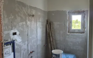 vila ind.5cam,3bai/centruPopesti Leordeni-str.Erou Pantazica Gabr - Poză 29
