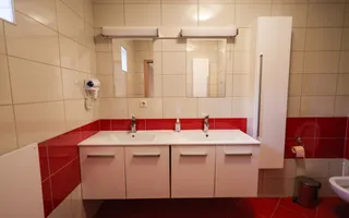 2 Case | 8 Camere | Teren 1180 | Porumbacu de Sus - Poză 24