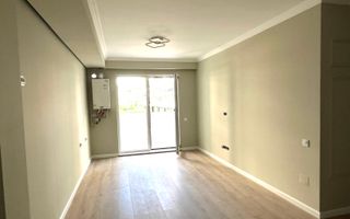 Apartament 3 camere | Parcare | Etaj 1 | Eroilor - Floresti - Poză 3