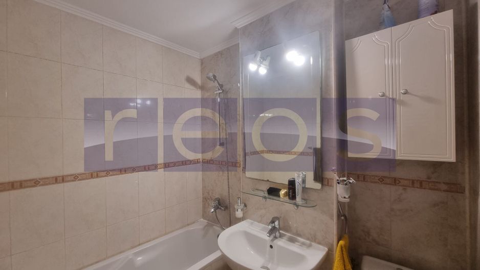 VANZARE 2 CAMERE -TIMPURI NOI -NERVA TRAIAN - Poză 12