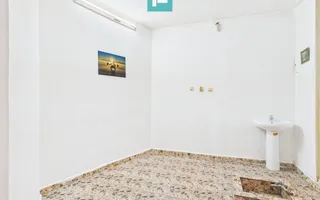 Spațiu comercial central, în Sântana - Arad - Poză 13