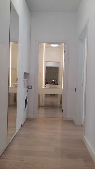 2 camere decomandat, 76 mp, complex 2019, Victoriei, parcare - Poză 6