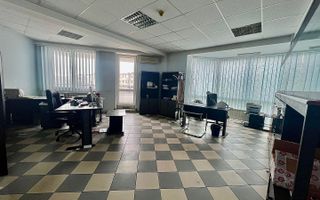 Spațiu de birouri cu 3 camere de închiriat în Aurel Vlaicu, Constanta - Poză 3