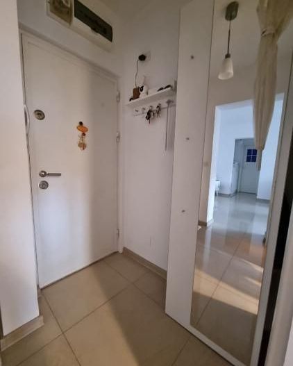 Vanzare Apartament 2 camere | Pajura – Sector 1 | Locuință, birou sau cabinet ✨ - Poză 12
