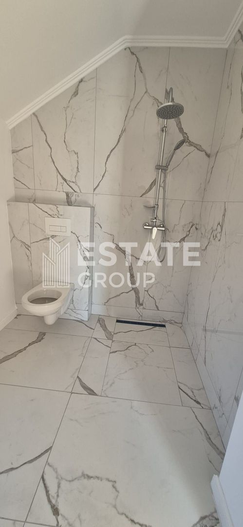 Duplex cu finisaje - Poză 22