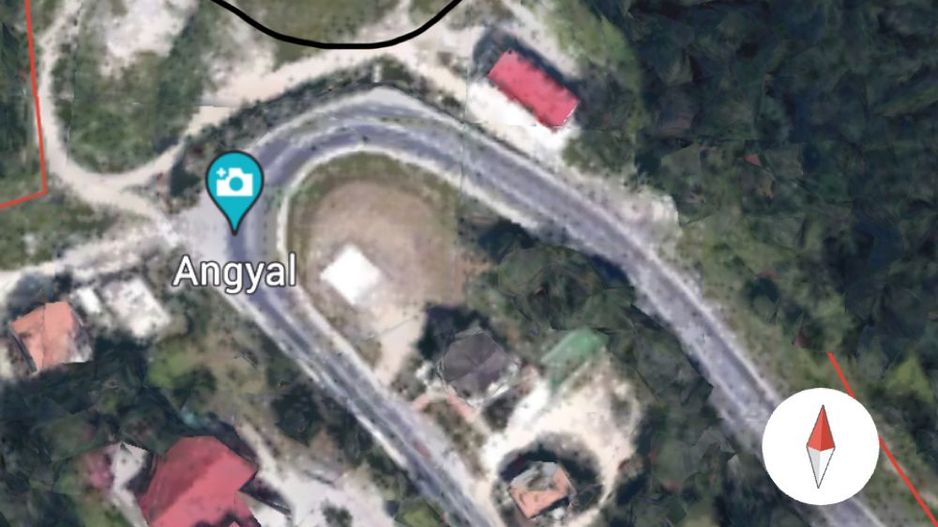 CHILIPIR PENTRU DEZVOLTATORI!!! - Poză 3