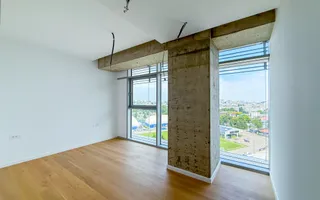 Up Site 310 MP | 5 Camere 2 Parcari Incluse - Poză 13