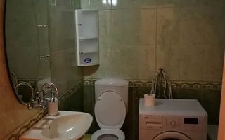 Apartament 2 camere | Decomandat | Central | 45 mp | La casa - Poză 5