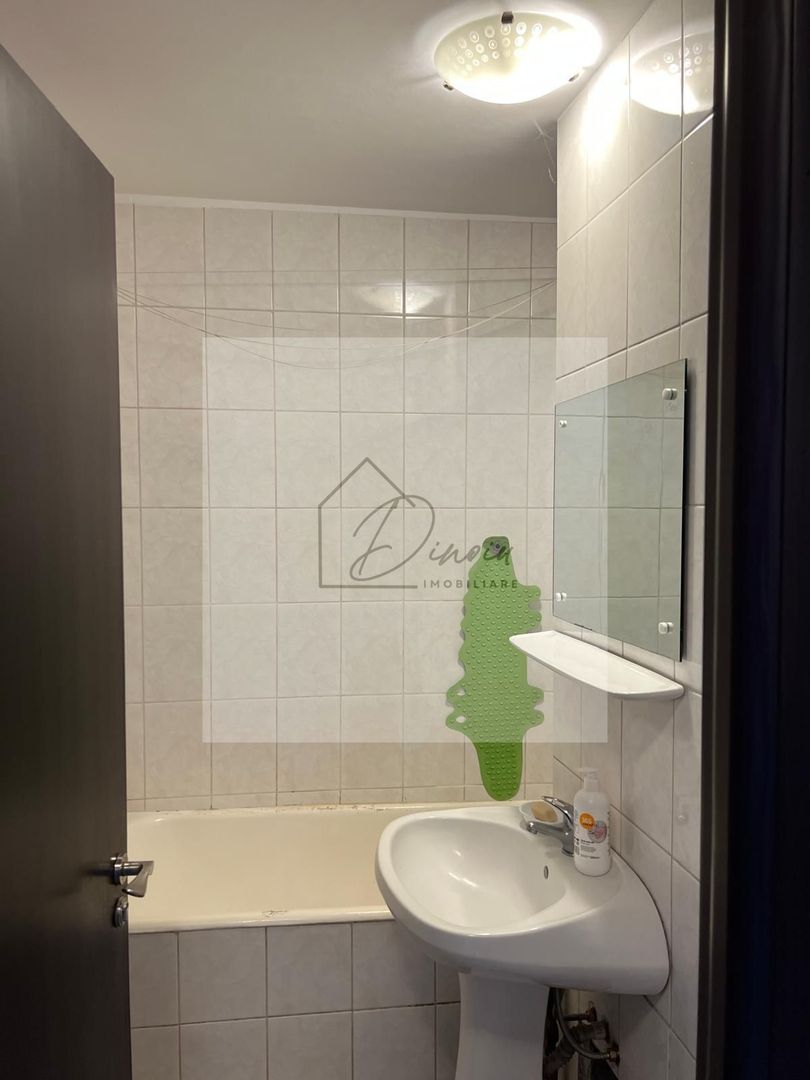 4 camere decomandat Lacul Tei I Liceul Traian I Comision 0% - Poză 7