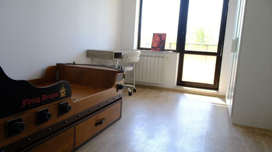 Apartament 4 camere de Lux - Poză 5
