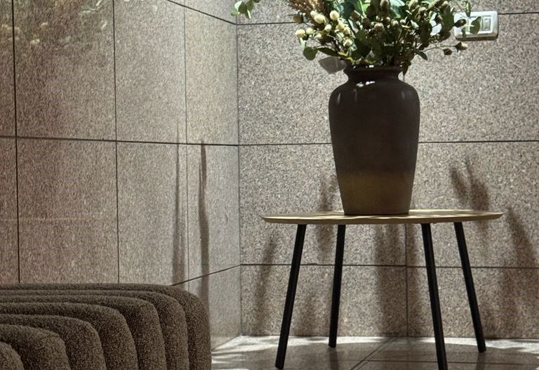 APARTAMENT  ELEGANT CU TERASA ZONA TIMPURI NOI - Poză 17