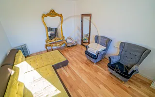 Lazu - Vila de vânzare compusă din P+1E+M. - Poză 13