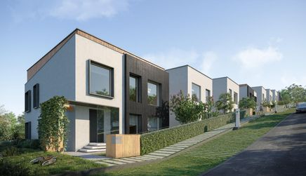 SOL RESIDENCE CLUJ NAPOCA