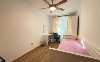Apartament 3 camere, etaj intermediar, Gheorgheni, zona strazi Unirii! - Poză 9