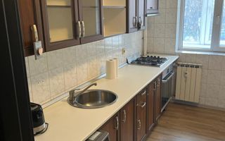 2 camere Tineretului - Sincai - blocul Loteriei - Poză 10