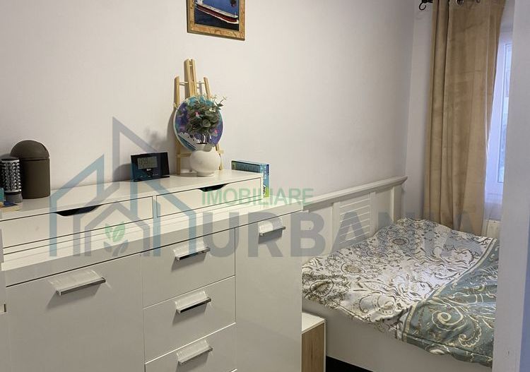 #. Aparatament 4 camere - Poză 6