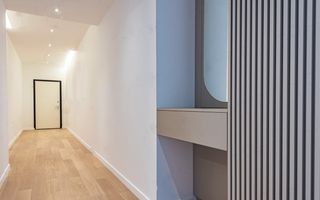 Apartament 3 Camere | One Verdi | Loc de Parcare - Poză 4