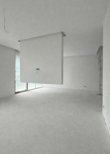 VILA INDIVIDUALA SMART | PISCINA PE ACOPERIS | PIPERA-VOLUNTARI - Poză 8