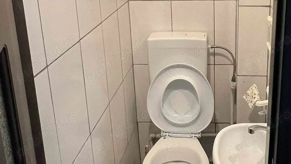 Apartament 4 camere Piața Rahova - Poză 8