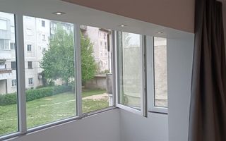 Apartament 2 camere modificate in 3 camere etaj 1 - Poză 16