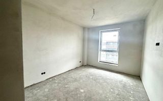 Apartament 3 camere de vanzare - bloc nou - Poză 6